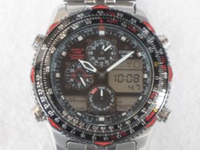 Montre PlongÃ©e Citizen Promaster C500-e80338 | Achetez sur eBay