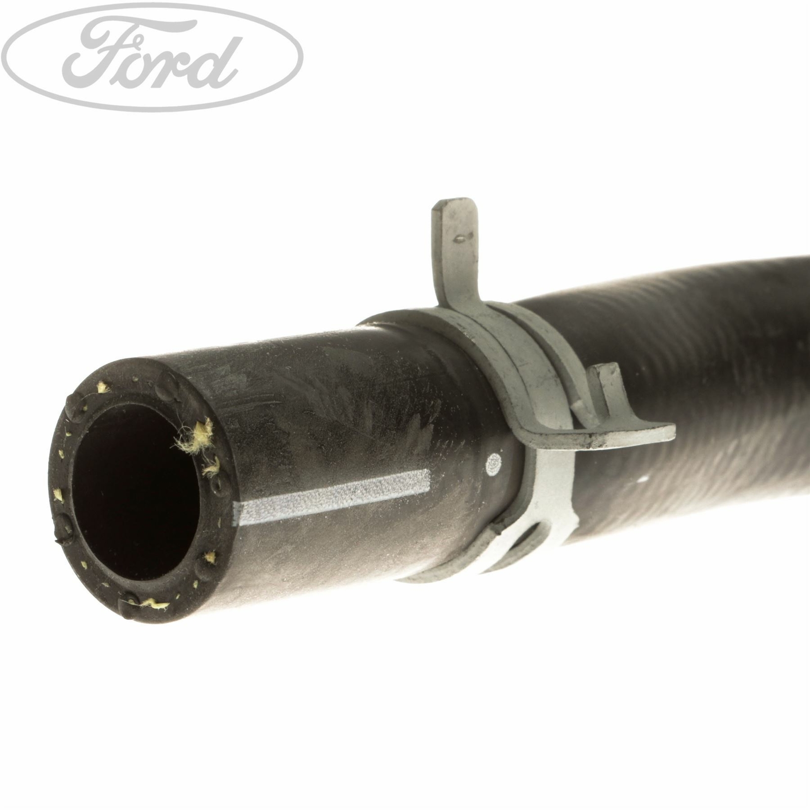 Genuine Ford MONDEO TRANSIT Diesel Duratorq Cooler Hose 1114967