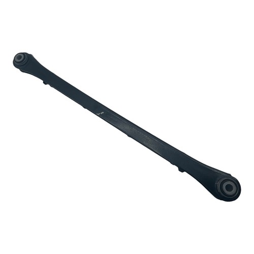 02-13 MINI Cooper Rear Suspension Upper Lower Control Arm Black R53 R56 R50 R52 - 第 12/16 張圖片