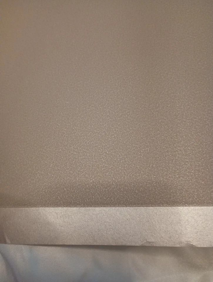 Lote de 4 rollos de papel tapiz Eijffinger 310851 elegante aspecto de cuero moderno Foto 4 de 4