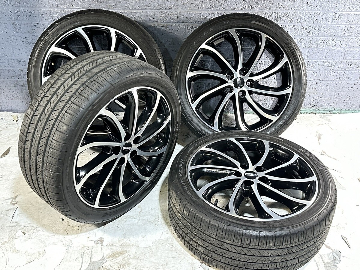 s-l1200.jpg