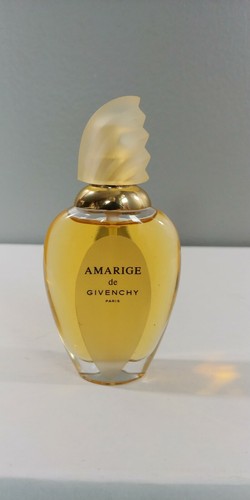 amarige perfume 30ml