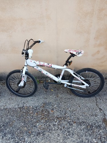 bicicletta usata - Foto 3 di 4