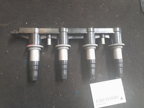 HOLDEN CRUZE COIL/COIL PACK 1.8, F18D4, JG, 03/09-02/11 09 10 11 - Picture 2 of 4