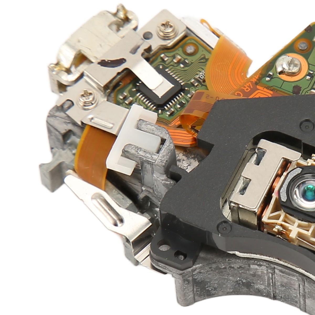 LASER GLAVA ZA PS3 KES-400A KEM-400AAA KOMPLET