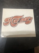 HAR MAR SUPERSTAR - Dui - 3 Track + Video CD 2004