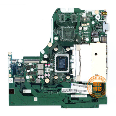s-l400.jpg