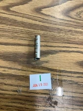 Penn Union BCU2 BCU-2 Compression Lug BROWN