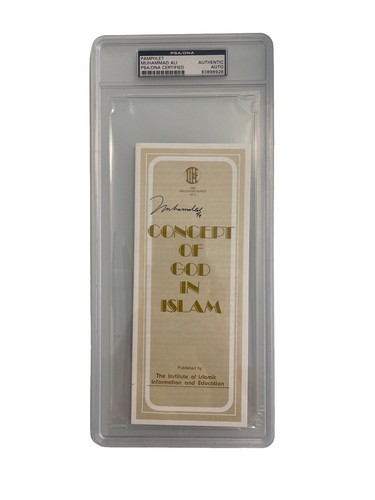 3X5 Inches Recipe Card Protectors, Index Card Sleeves, Set of 100 | eBay 3X5 Inches Recipe Card Protectors, Index Card Sleeves, Set of 100 | eBay