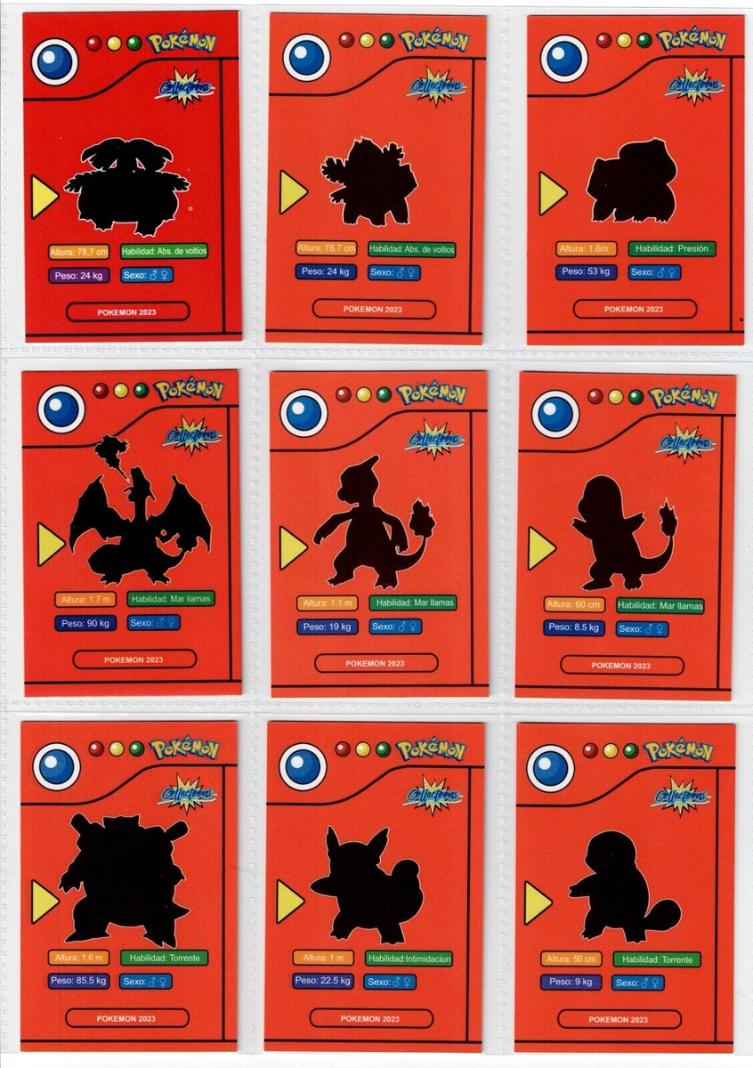 pokemon kanto full house card list Pokeman Pokemon Card Scarlet & Violet Booster Box 151 Sv2a Japanese
