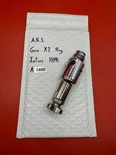 A.N.S Gen X2 Reg Inline HPR