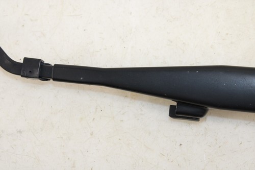 2007-2010 Saturn Sky Left Windshield Wiper Arm OEM KL17 - Picture 4 of 7