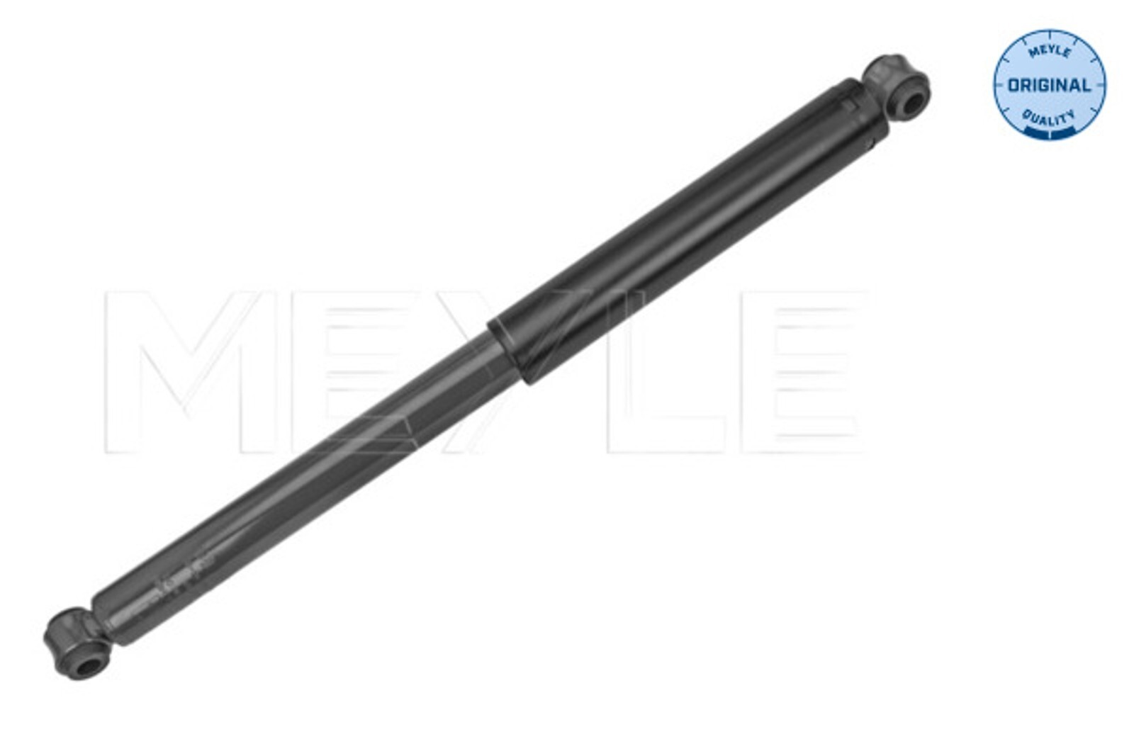 Amortisseur L200 1987 pièce suspension arrière 4x4 pick-up utilitaire compatible Mitsubishi