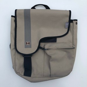 tommy hilfiger sling backpack