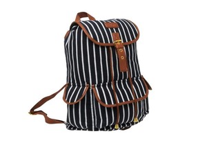 lee cooper rucksack