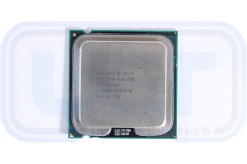 s-l500.jpg