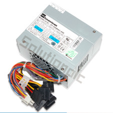 SEVENTEAM ST-250MAC-05E Alimentatore Server 250W (1PZ Nuovo)