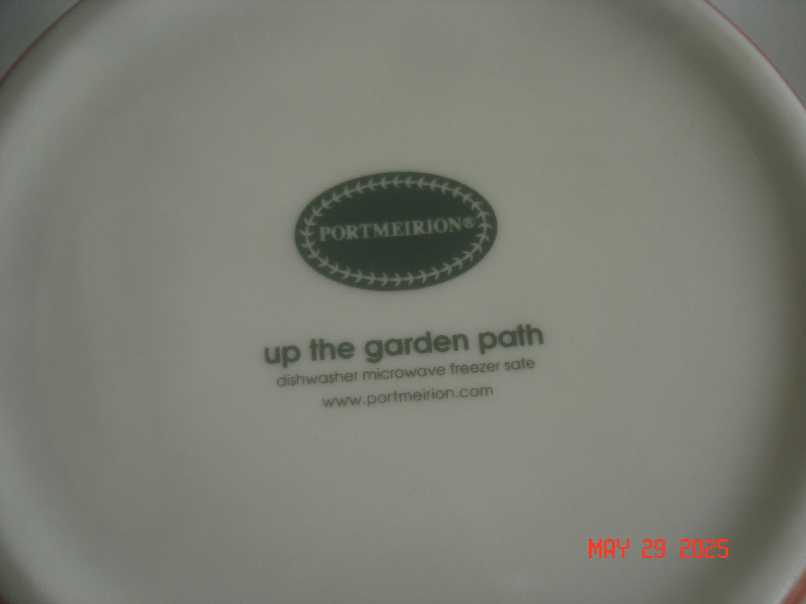 Picture 8 of 8