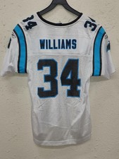 deangelo williams jersey amazon
