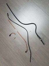 Pare-brise Peugeot 106