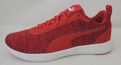 NEU Puma Softride Vital Fresh 41 Laufschuhe Schuhe Sneaker Training 376213-04