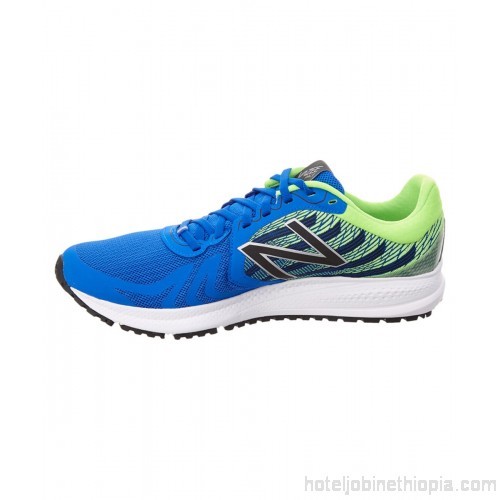 New Balance mujer MPACECB2 Fabric Low Top Lace Up Running, azul, Talla 8.5 New Balance mujer MPACECB2 Fabric Low Low Low Top Lace Up Running, azul, Talla 8.5 lo último