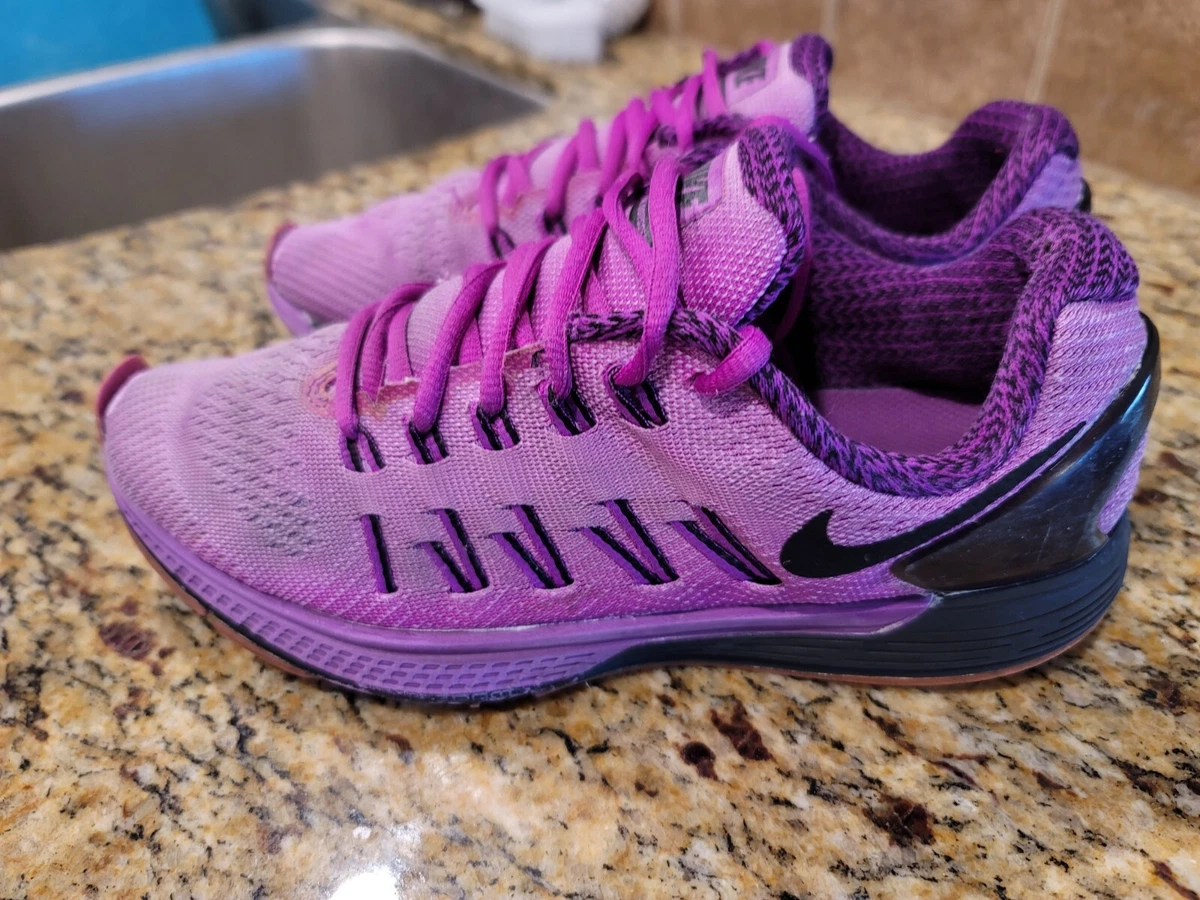 Nike zoom dynamic support clearance price