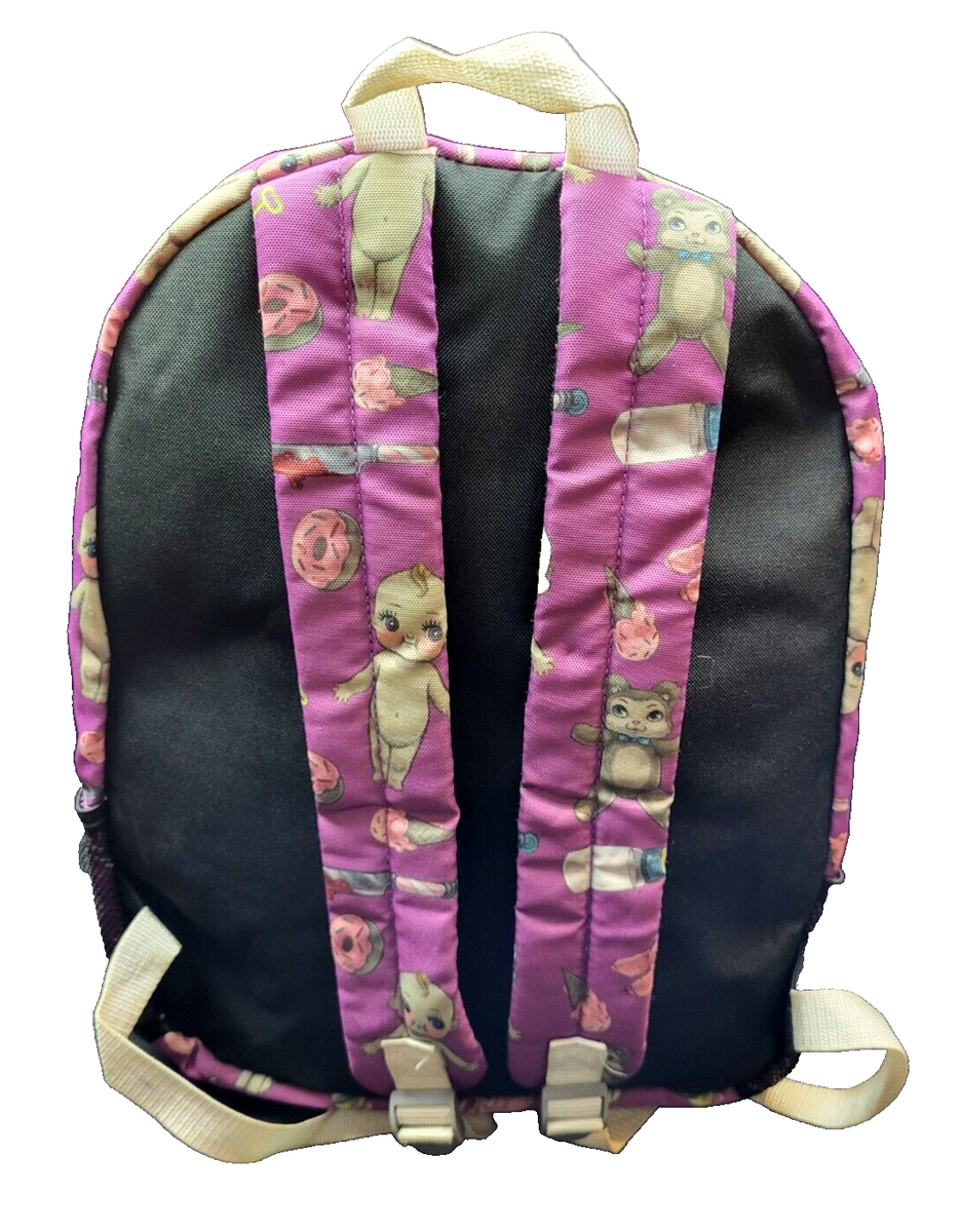 osprey 47 liter backpack Backpacking Backpacks & Packs