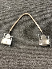 CISCO 72-2632-01 21  Stack Cable Cables   