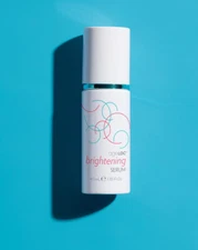 Nu Skin ageLOC Boost Brightening Serum USA Hydration NEW