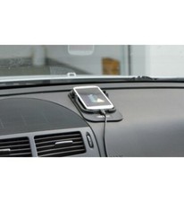 Tappetino antiscivolo per supporto auto Tappetino antiscivolo per supporto auto