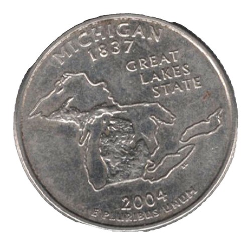 2024 FIJI POPEYE The Sailor Man 1 Oz Silver Coin 5000 Mintage In - Foto 5