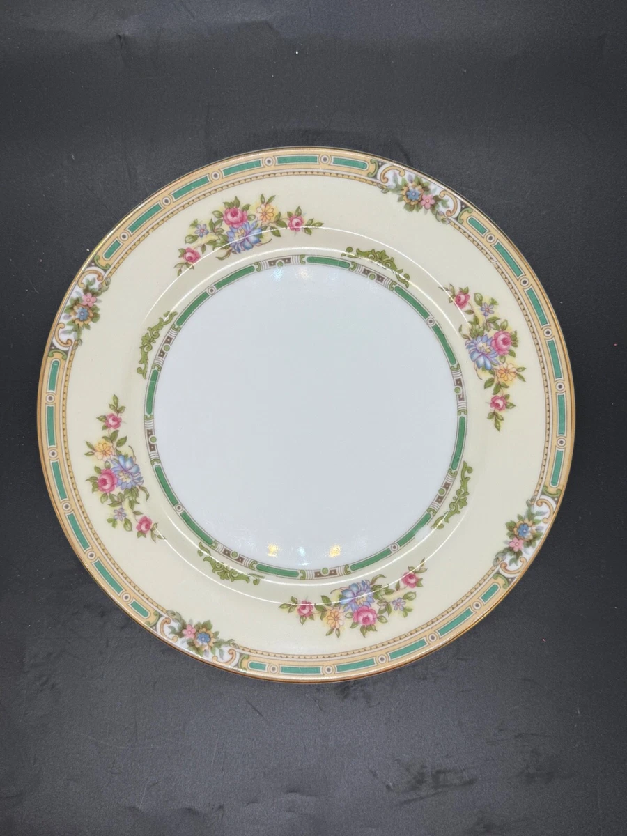 Noritake Alicia for sale | eBay