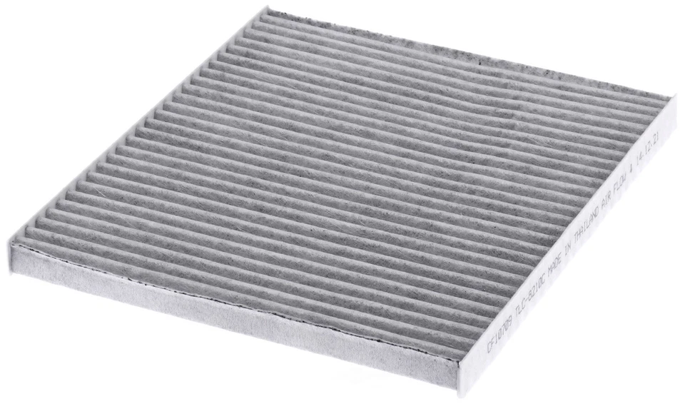 Filtro de aire de cabina para Kia Rio Rio 2005-2017, Rio5 Sportage Fram Foto 2 de 4