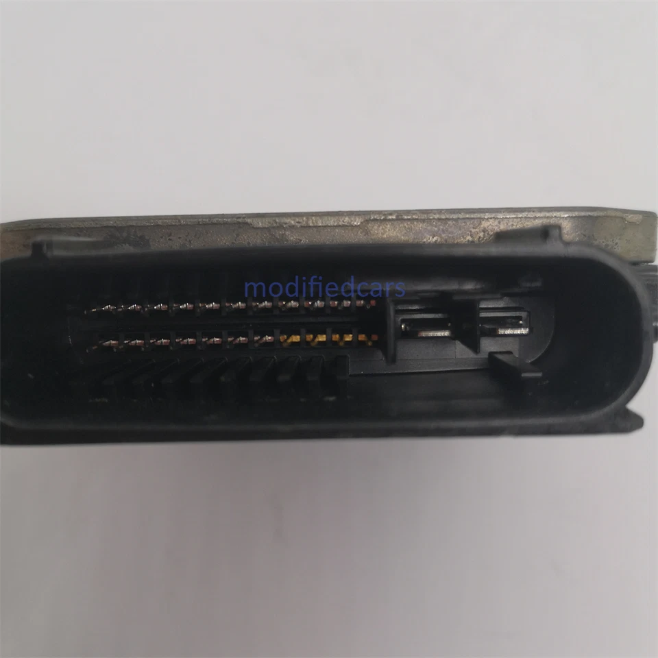 Genuine R055 89908-24110 Right Headlight Ballast For 19-24 LEXUS RC300 RC350 - Image 3 of 4