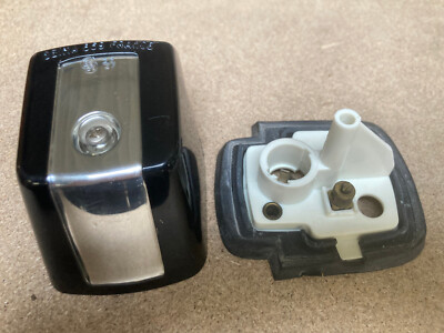 Comprar online Kit de varillaje de palanca Brembo Ergal para Ducati 999