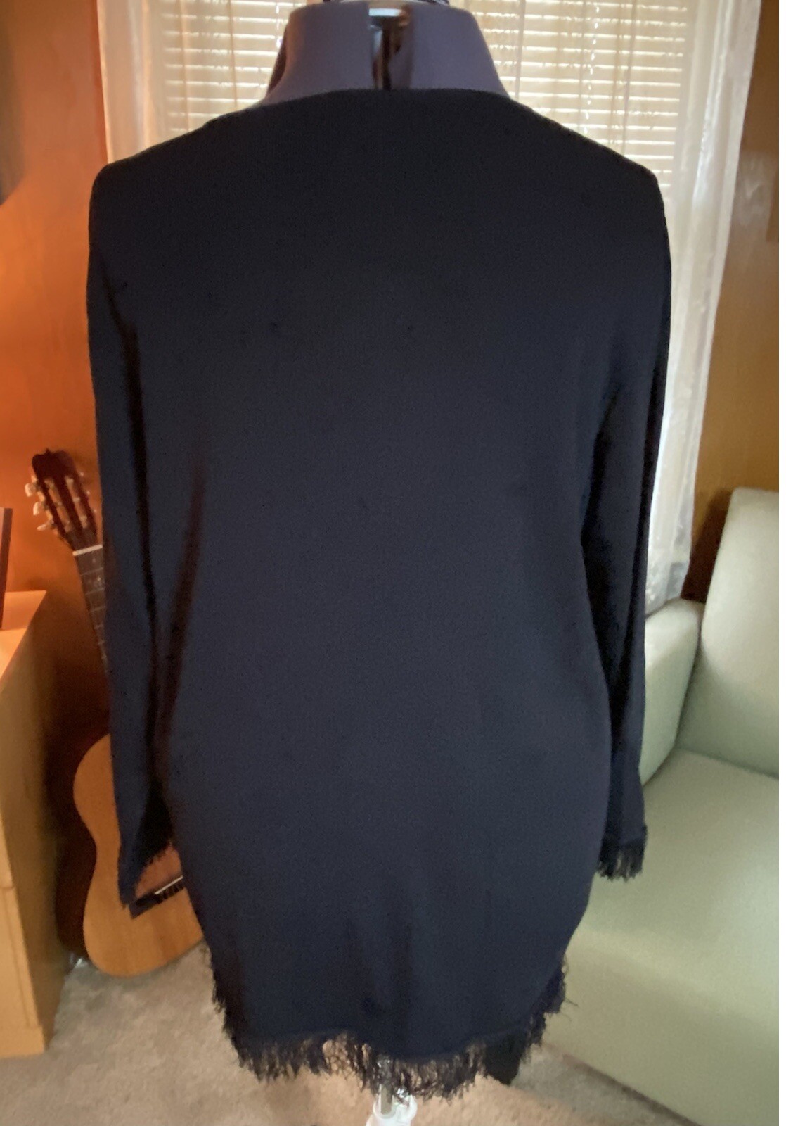 Picture 6 of 12