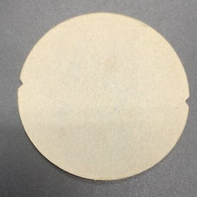 Super Mario Bros. 9728428517 Famicom NES Menko Card 1985 Japanese