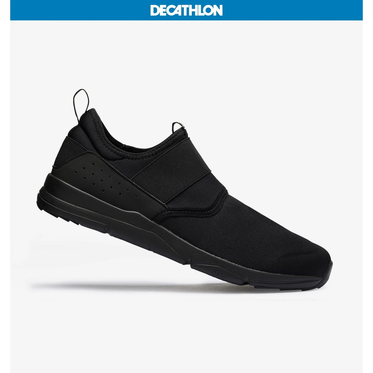 Newfeel shoes cheap for mens