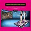 gopro vr player after effects gopro vr player after effects