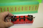 Picture 5 of 6