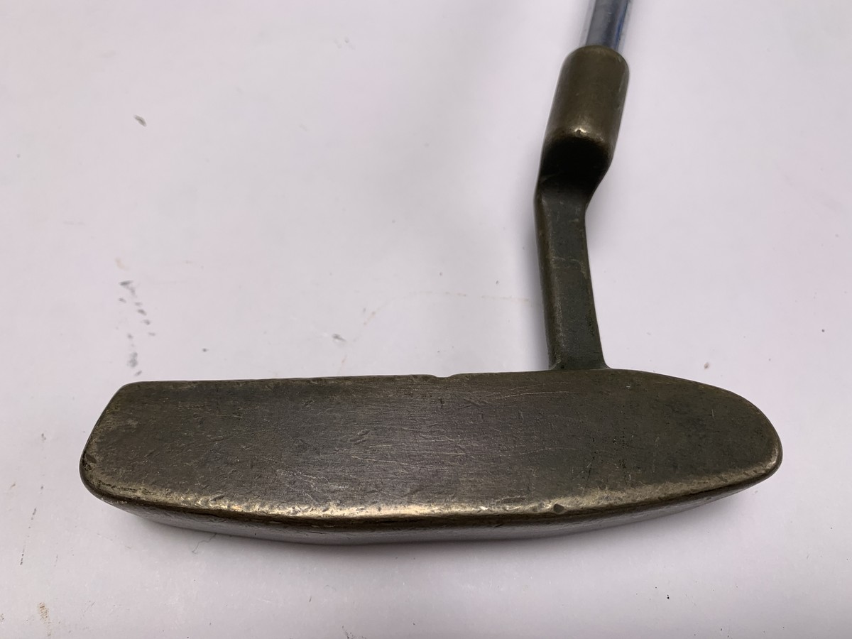Ping Pal Putter 36