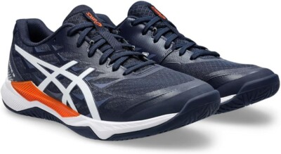 New asics Volleyball Shoes GEL-TACTIC 12 1073A058 402 