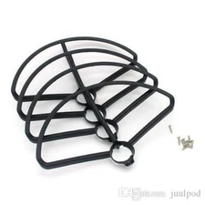 Hubsan X4 H501S H501C RC Quadcopt H501S-30,(guarder ) black 