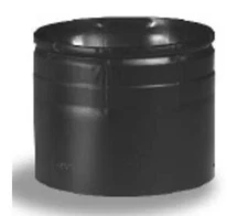6DAB Security Stove Pipe Adapter Lennox 6DAB Stove Adaptor