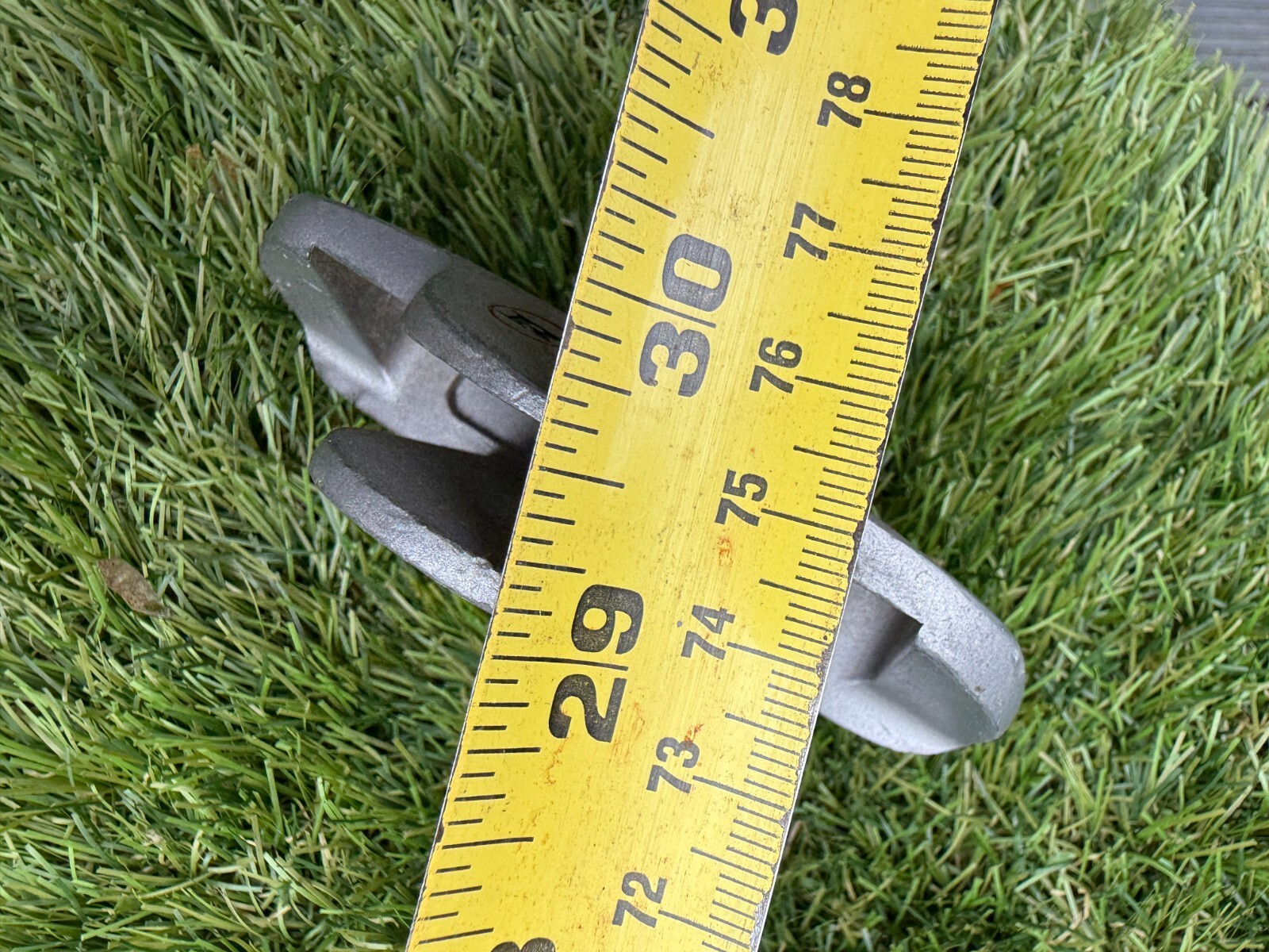 Picture 10 of 10