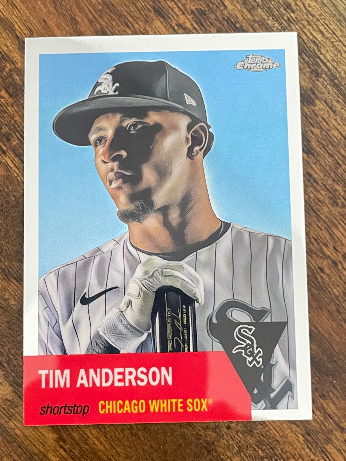 2022 Topps Chrome Platinum Anniversary Baseball - You Pick - Base Cards 251-500 - Picture 128 of 262