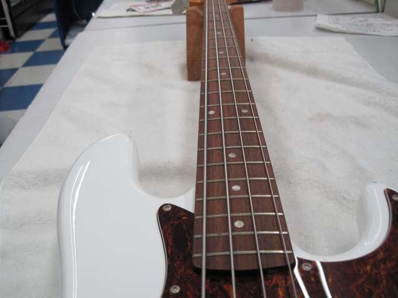 Picture 3 of 8