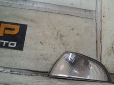 Clignotant Rover 200
