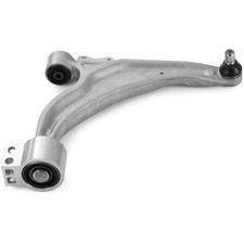 Querlenker Radaufhängung Dreieckslenker für Opel Zafira C P12 vorne unten rechts